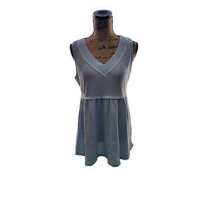 Fashion Dress